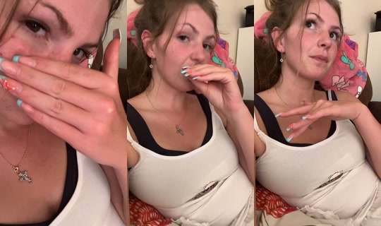 cassie77755's Live Session — Jul 24, 2026, 3:28 AM