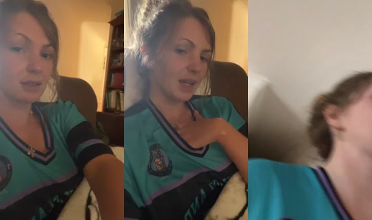 cassie77755's Live Session — Jul 27, 2026, 2:08 AM