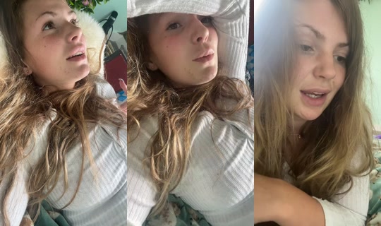 cassie77755's Live Session — Jul 29, 2026, 2:54 PM