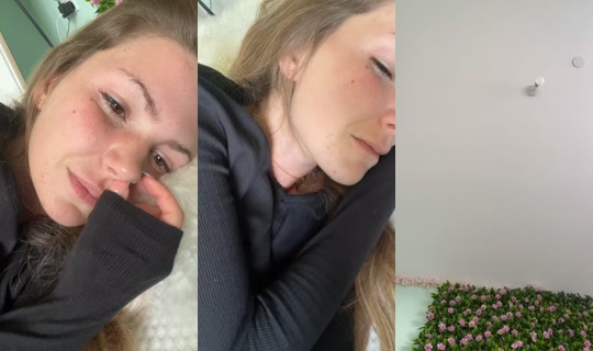 cassie77755's Live Session — Jul 30, 2026, 5:58 PM