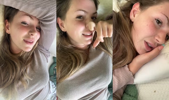 cassie77755's Live Session — Jul 31, 2026, 3:37 PM