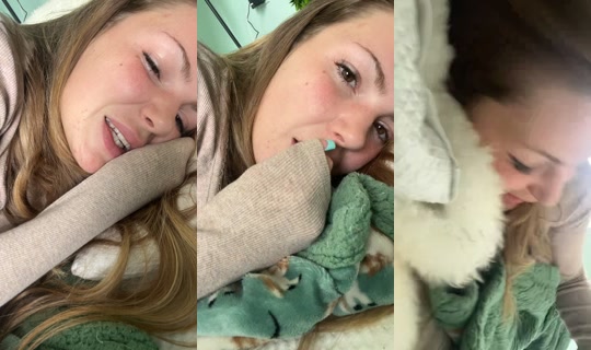 cassie77755's Live Session — Jul 31, 2026, 4:28 PM