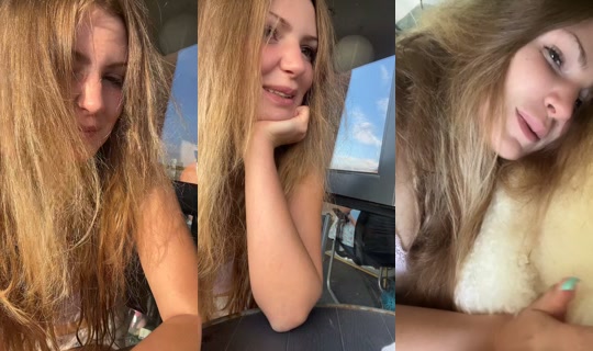 cassie77755's Live Session — Aug 8, 2026, 6:24 PM