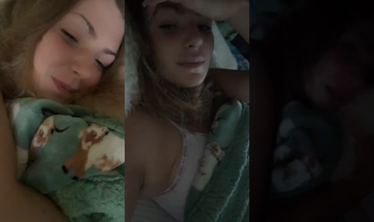 cassie77755's Live Session — Aug 8, 2026, 7:58 PM