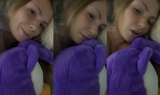 cassie77755's Live Session — Aug 9, 2026, 10:50 PM