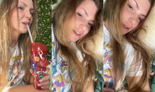 cassie77755's Live Session — Aug 10, 2026, 3:10 PM