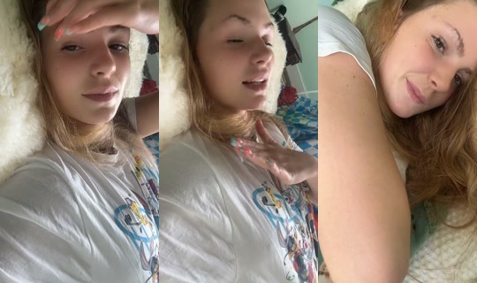 cassie77755's Live Session — Aug 10, 2026, 4:00 PM