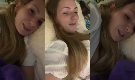 cassie77755's Live Session — Aug 10, 2026, 11:25 PM