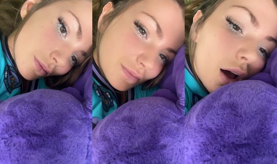 cassie77755's Live Session — Sep 6, 2026, 2:55 PM