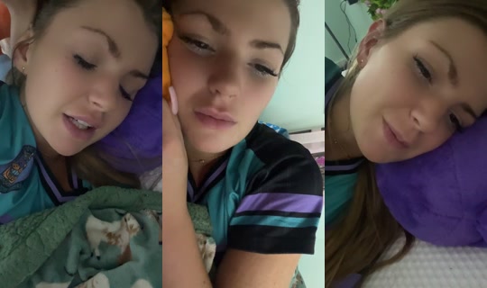 cassie77755's Live Session — Sep 7, 2026, 1:56 AM