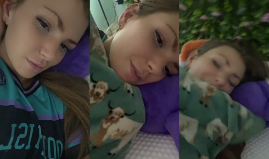 cassie77755's Live Session — Sep 7, 2026, 2:46 AM