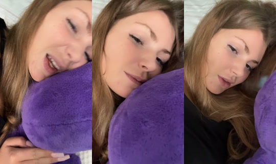 cassie77755's Live Session — Sep 7, 2026, 5:14 PM