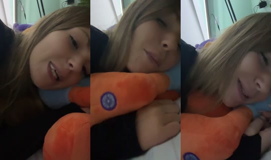 cassie77755's Live Session — Sep 7, 2026, 9:38 PM