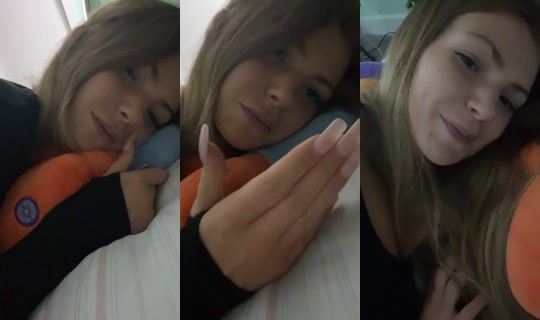 cassie77755's Live Session — Sep 7, 2026, 10:28 PM