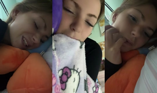 cassie77755's Live Session — Sep 8, 2026, 12:09 AM