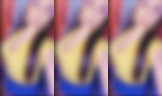 cassiebabyy82's Live Session — Oct 11, 2026, 2:14 PM