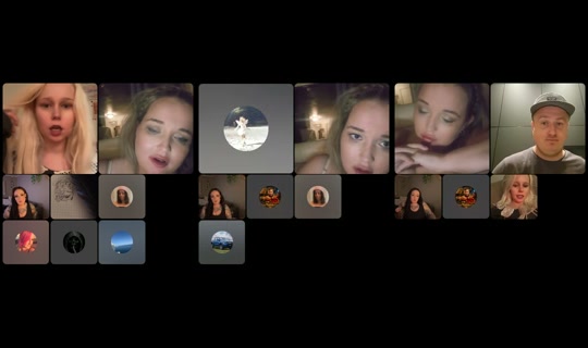 cassmeister's Live Session — Jul 26, 2026, 1:13 AM