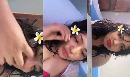 cassommy's Live Session — Jul 23, 2026, 6:00 PM