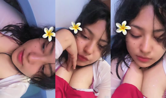 cassommy's Live Session — Jul 23, 2026, 6:34 PM