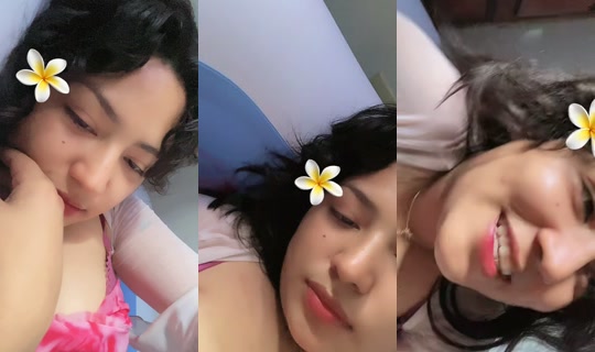 cassommy's Live Session — Jul 23, 2026, 10:43 PM