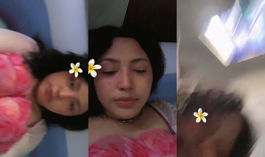 cassommy's Live Session — Jul 23, 2026, 11:18 PM