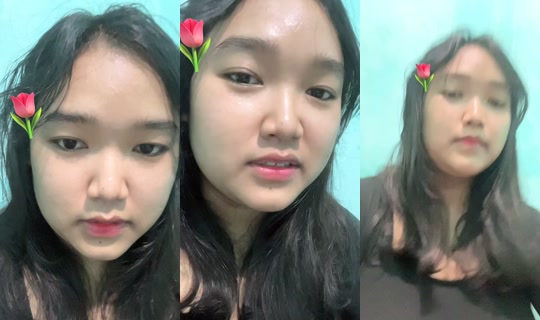 cassseylin's Live Session — Jul 8, 2026, 11:54 PM