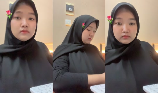 cassseylin's Live Session — Sep 15, 2026, 3:19 AM