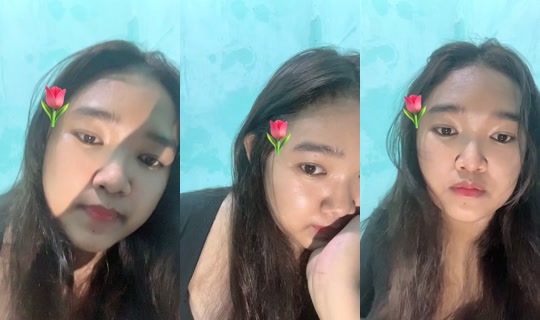 cassseylin's Live Session — Oct 8, 2026, 6:28 PM