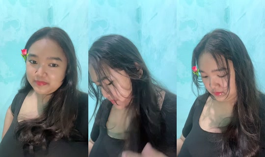 cassseylin's Live Session — Oct 8, 2026, 7:02 PM