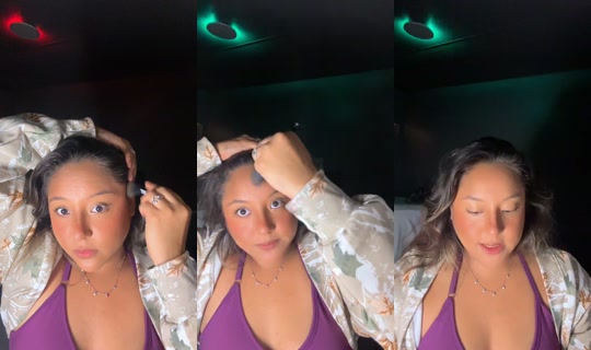 cassvndraaaaa's Live Session — Jul 8, 2026, 11:22 AM