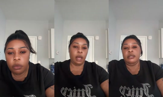cassy_diva's Live Session — Jul 23, 2026, 11:21 PM