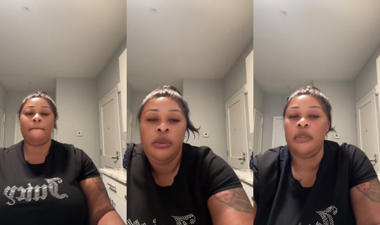 cassy_diva's Live Session — Jul 24, 2026, 12:50 AM