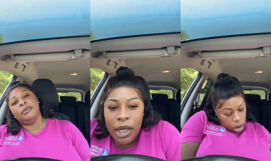 cassy_diva's Live Session — Jul 24, 2026, 4:52 PM