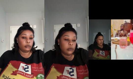 cassy_diva's Live Session — Jul 24, 2026, 11:42 PM