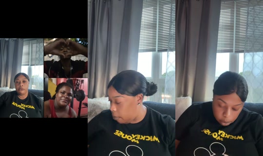 cassy_diva's Live Session — Jul 27, 2026, 12:01 AM