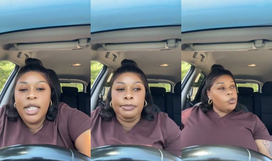 cassy_diva's Live Session — Jul 27, 2026, 4:49 PM