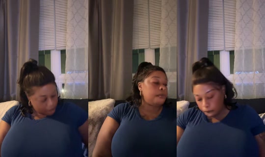 cassy_diva's Live Session — Jul 28, 2026, 1:16 AM