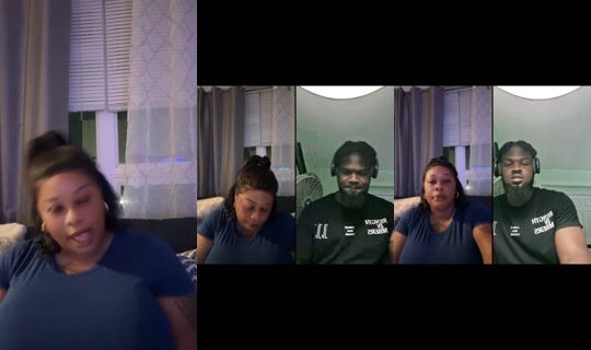 cassy_diva's Live Session — Jul 28, 2026, 2:06 AM