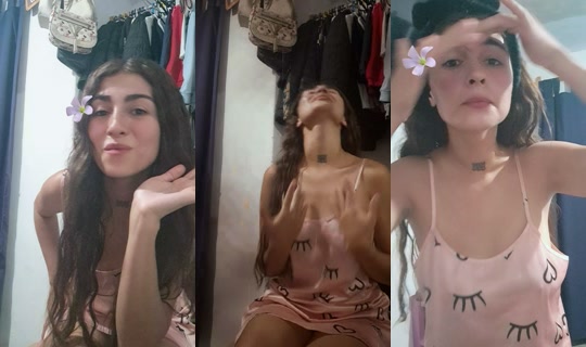 cassydyesperanza's Live Session — Sep 29, 2026, 7:47 AM