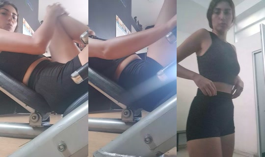 cassydyesperanza's Live Session — Oct 14, 2026, 10:09 PM