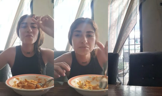 cassydyesperanza's Live Session — Oct 14, 2026, 10:36 PM