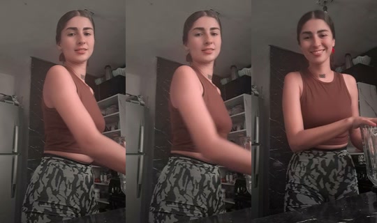 cassydyesperanza's Live Session — Oct 16, 2026, 9:34 PM