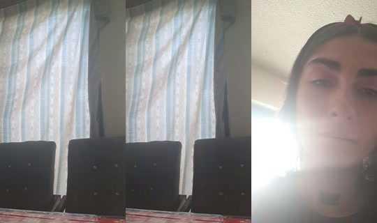cassydyesperanza's Live Session — Oct 16, 2026, 10:24 PM