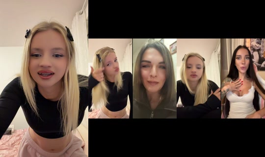 cast_milk13's Live Session — Sep 17, 2026, 7:52 PM
