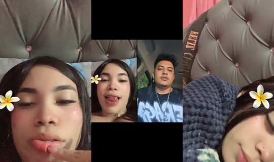 caste21_'s Live Session — Jul 9, 2026, 8:00 AM