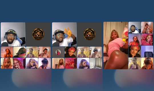 castedplatform0's Live Session — Aug 12, 2026, 6:46 PM