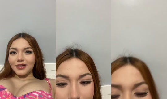 castrw06's Live Session — Jul 20, 2026, 12:38 AM