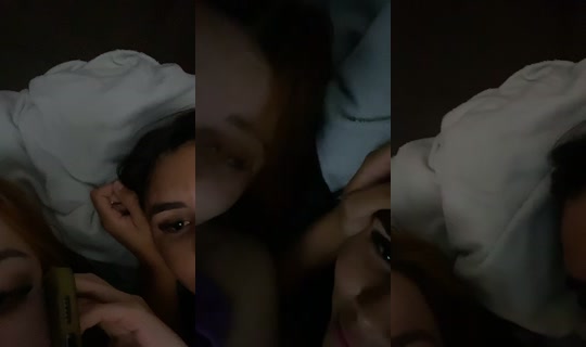 castrw06's Live Session — Jul 27, 2026, 1:05 AM