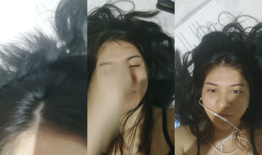 cat.0038's Live Session — Jul 26, 2026, 8:01 AM