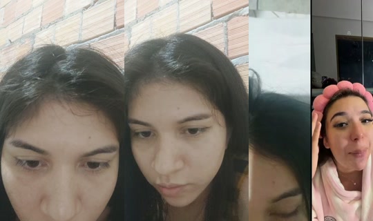 cat.0038's Live Session — Jul 27, 2026, 2:13 AM
